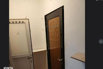 Apartament cu 2 camere în Doamna Ghica - 6