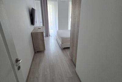 Apartament cu 2 camere în Central - 8
