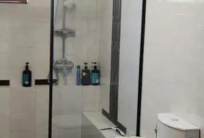 Casă cu 7 camere în Câmpineanca - 7