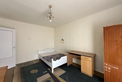 Apartament cu 2 camere decomandat, mobilat în Între Lacuri - 2