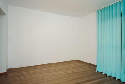 Spațiu comercial, de 130 mp, în Centru Civic - 13