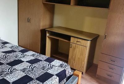 Apartament cu 2 camere decomandat în Rogerius - 3
