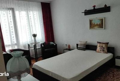 Apartament cu 2 camere decomandat în Central - 6