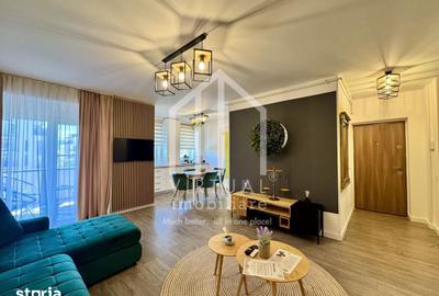 Apartament cu 3 camere nedecomandat în Ștefan cel Mare - 1