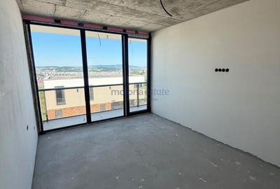 Casă cu 4 camere cu Teren 225 Mp în Europa
