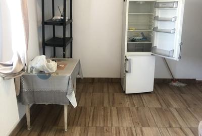 Garsonieră semidecomandată în Titan - 5