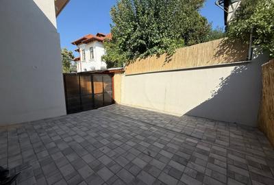 Casă cu 3 camere cu Teren 200 Mp în Ultracentral