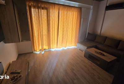 Apartament cu 2 camere în Nord - 3