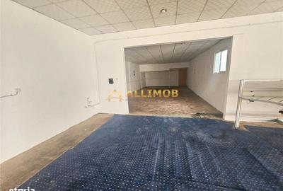 Spațiu comercial, de 200 mp, în Blejoi - 9