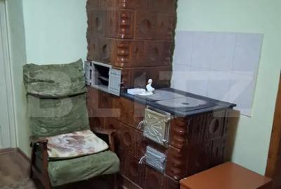 Casă cu 5 camere cu Teren 1201 Mp în Tormac - 8