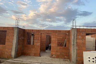 Teren de 500 mp, în Pădurani - 8