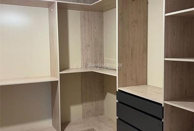 Casă cu 4 camere cu Teren 8000 Mp în Câmpuri - 1