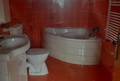 Casă cu 5 camere în Roșu - 6