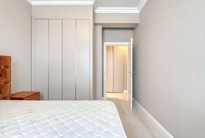 Apartament cu 2 camere decomandat, mobilat în Aviației - 11
