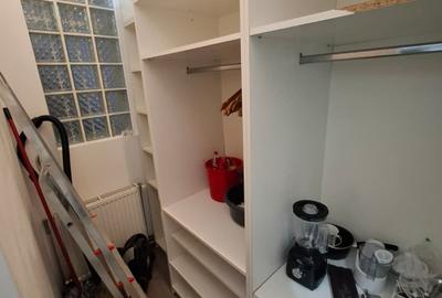 Apartament cu 2 camere semidecomandat în Central - 8