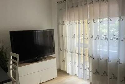 Garsonieră decomandată în Lazaret - 2