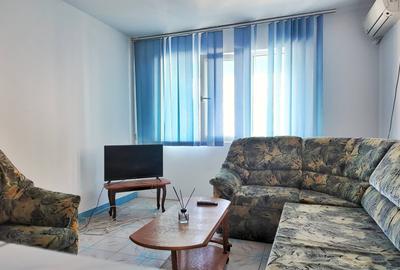 Apartament cu 2 camere în Central - 3
