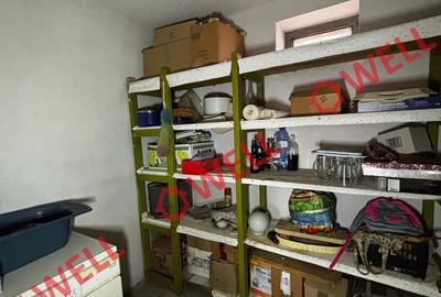Casă cu 2 camere în Central - 19