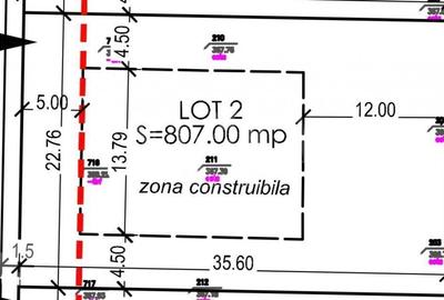Spațiu comercial, în Borhanci - 2