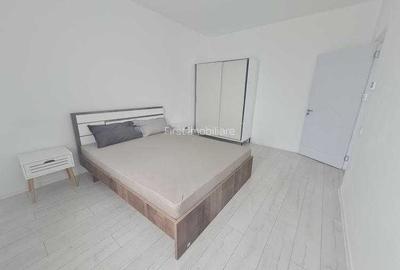 Casă individuală cu 5 camere cu Teren 500 Mp în Domnești - 6