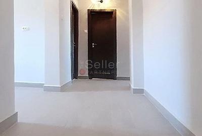 Apartament cu 2 camere în Calea București
