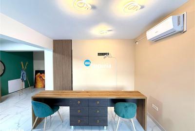 Apartament cu 2 camere în Ciurea - 3