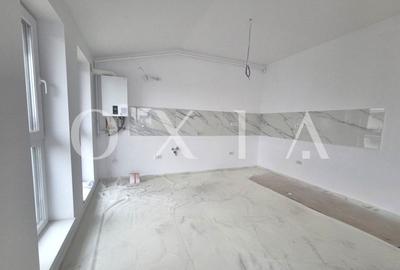 Apartament cu 3 camere semidecomandat în Giroc - 2