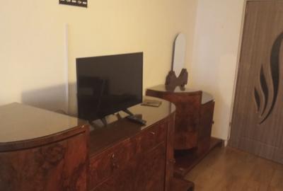 Garsonieră semidecomandată în Sala Palatului - 3
