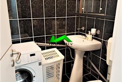 Apartament cu 3 camere decomandat în Ștrand - 8