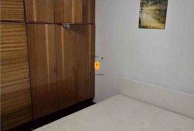 Apartament cu 2 camere decomandat în Gheorghe Doja - 1