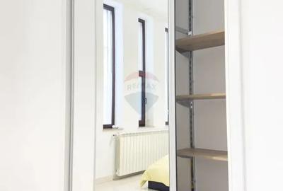 Casă cu 2 camere cu Teren 785 Mp în Găgeni