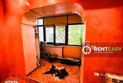 Apartament cu 3 camere în Târgu Cucu - 2