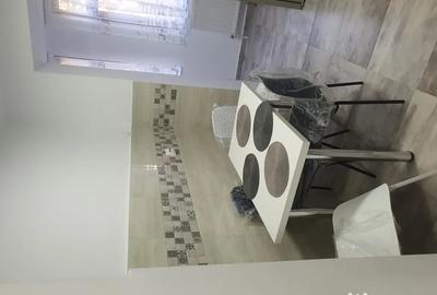 Apartament cu 2 camere decomandat în Țiglina 1 - 7