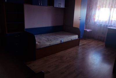 Apartament cu 2 camere decomandat în Lotus