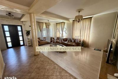 Casă cu 4 camere cu Teren 355 Mp în Albert - 1