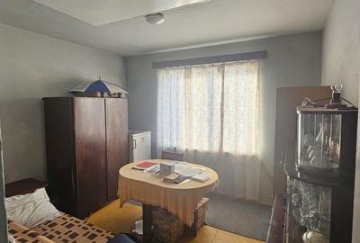 Apartament cu 2 camere decomandat, mobilat în Tudor - 8
