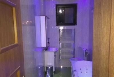 Garsonieră decomandată în Ultracentral - 7