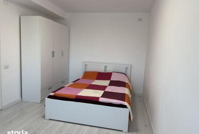 Casă cu 5 camere cu Teren 130 Mp în Berceni - 4