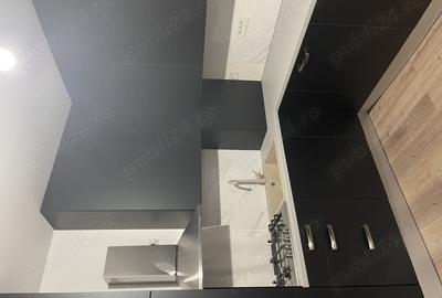 Casă cu 3 camere cu Teren 330 Mp în Moșnița Nouă - 3