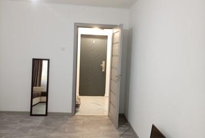Apartament cu 2 camere decomandat în Trivale - 2
