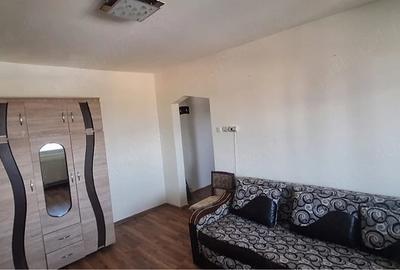 Apartament cu 2 camere semidecomandat în Exterior Vest - 3