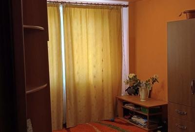 Apartament cu 2 camere decomandat în Central - 4