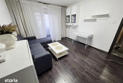 Apartament cu 3 camere în Dacia - 8