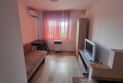 Garsonieră în Lucian Blaga - 1