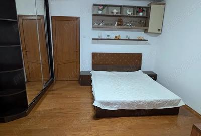 Garsonieră decomandată în Păcii - 9