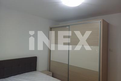 Apartament cu 3 camere decomandat în Central - 7