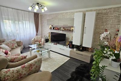 Apartament cu 2 camere decomandat în Craiovița Nouă - 2