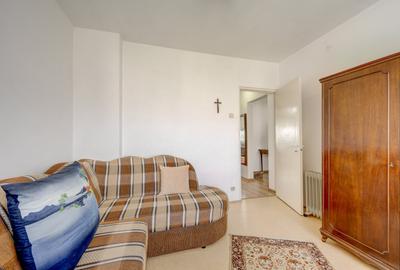 Apartament cu 3 camere decomandat, mobilat în Titan - 6