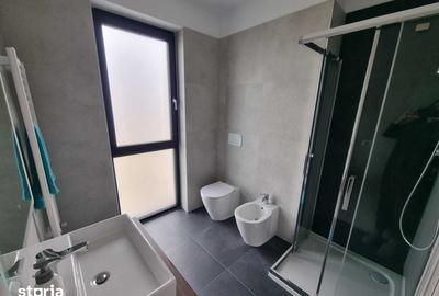 Apartament cu 2 camere în Torontalului - 5