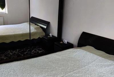 Apartament cu 3 camere semidecomandat în Abator - 5